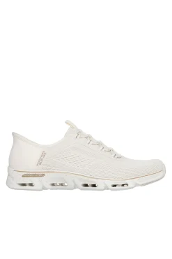 Zapatillas Glide-step gratify