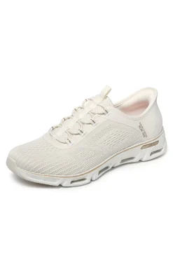 Zapatillas Glide-step gratify