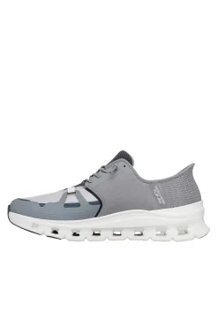 Zapatillas Glide-step pro