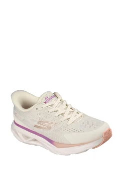 Zapatillas Glide-Step Vortex