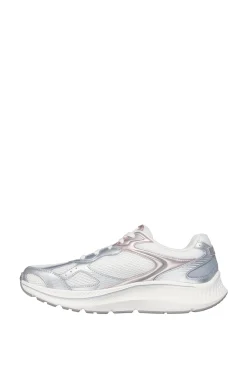 Zapatillas Go Run Consistent 2.0 Volt