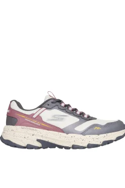 Zapatillas Go Run Trail Altitude 2.0