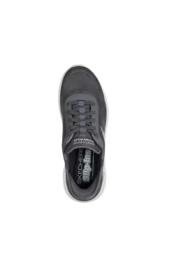 Zapatillas Go walk flex