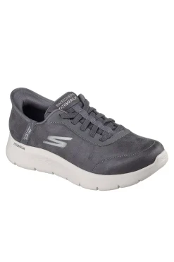 Zapatillas Go walk flex