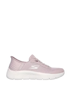 Zapatillas go walk flex