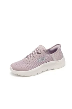 Zapatillas go walk flex