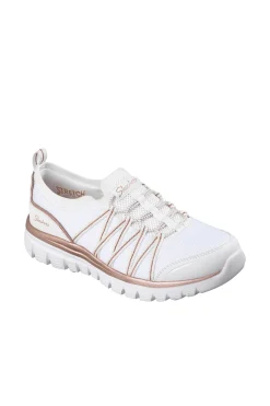 Zapatillas graceful