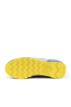 Zapatillas Gresca