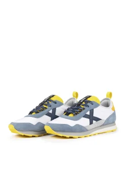 Zapatillas Gresca