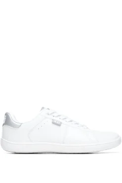 Zapatillas horma ancha