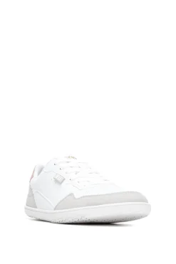 Zapatillas horma ancha