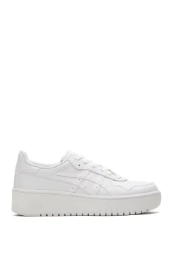 Zapatillas Japan S™ PF