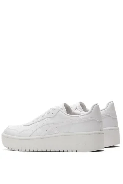 Zapatillas Japan S&trade; PF