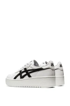 Zapatillas Japan S&trade; PF