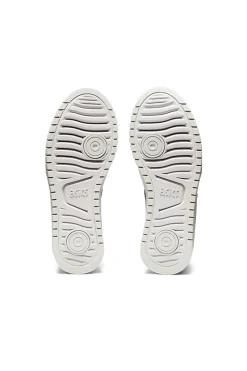 Zapatillas Japan S&trade; PF
