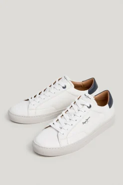 Zapatillas Joe Basic