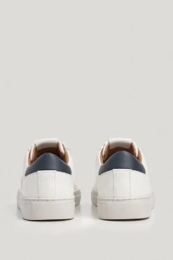 Zapatillas Joe Basic