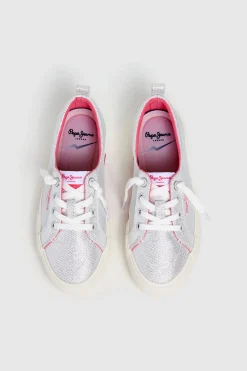 Zapatillas Kenton Chic G
