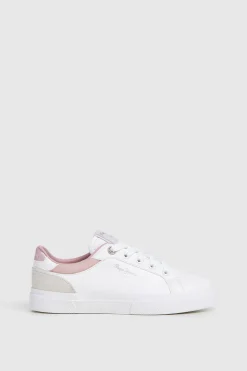 Zapatillas Kenton Court