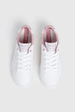 Zapatillas Kenton Court