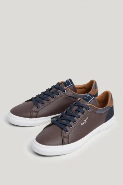Zapatillas Kenton Court M