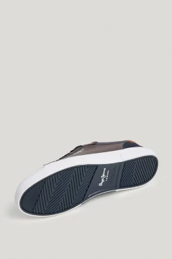 Zapatillas Kenton Court M