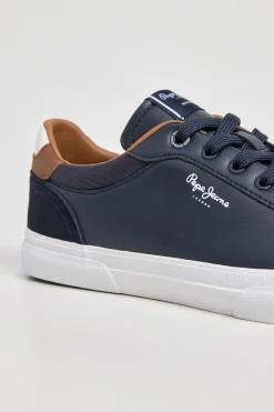 Zapatillas Kenton Court M