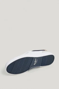 Zapatillas Kenton Court M