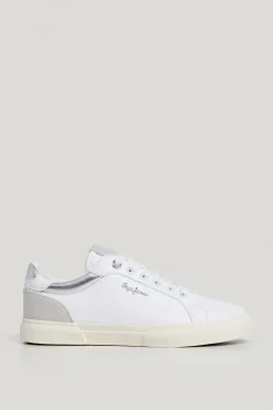 Zapatillas Kenton Court W