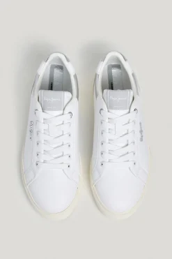 Zapatillas Kenton Court W