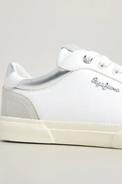 Zapatillas Kenton Court W