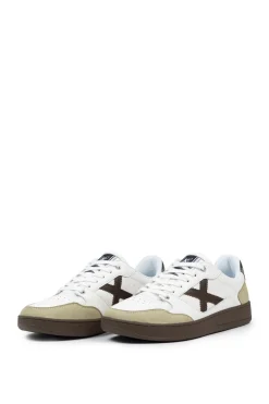 Zapatillas Legit Man 102