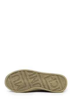 Zapatillas Legit Man 105