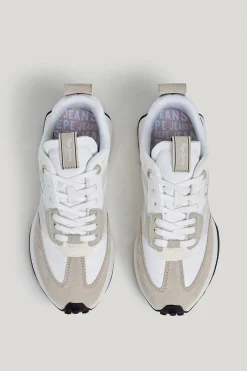 Zapatillas Lucky Print