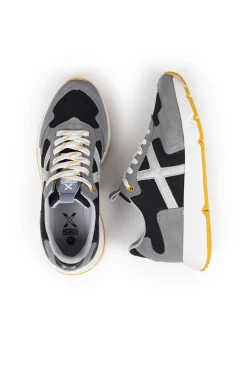 Zapatillas Mamba