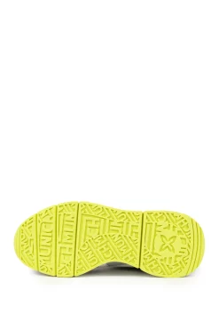Zapatillas Mamba 08