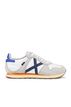 Zapatillas Massana classic