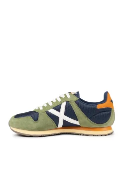 Zapatillas Massana classic