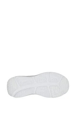 Zapatillas Max Cushioning End