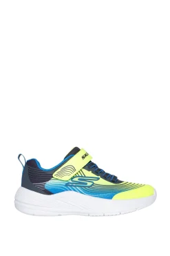 Zapatillas Microspec Advance