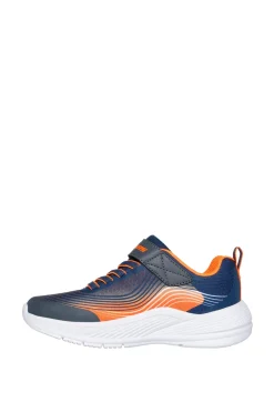 Zapatillas Microspec Advance