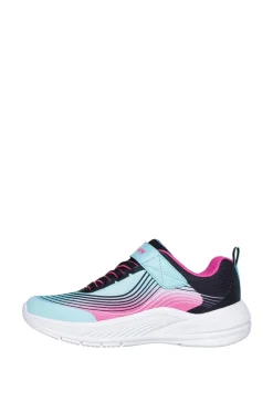 Zapatillas Microspec Advance
