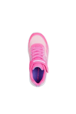 Zapatillas Microspec Advance Oasis Point