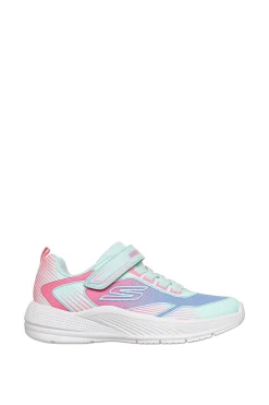 Zapatillas Microspec Advance Oasis Point