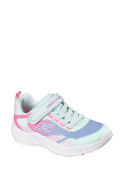 Zapatillas Microspec Advance Oasis Point