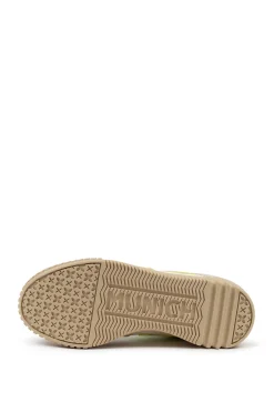 Zapatillas Mina 09