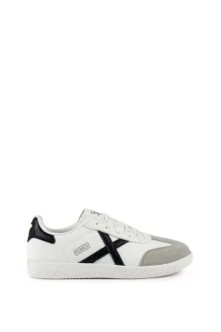 Zapatillas Mini Astro 01