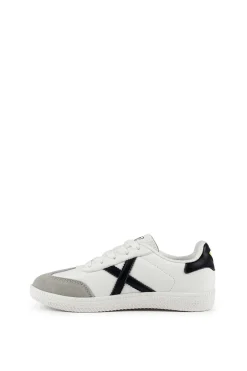 Zapatillas Mini Astro 01