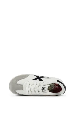 Zapatillas Mini Astro 01