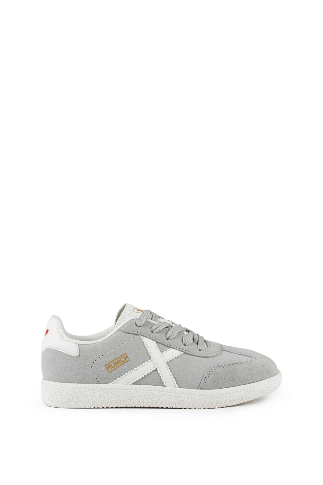 Zapatillas Mini Astro 03